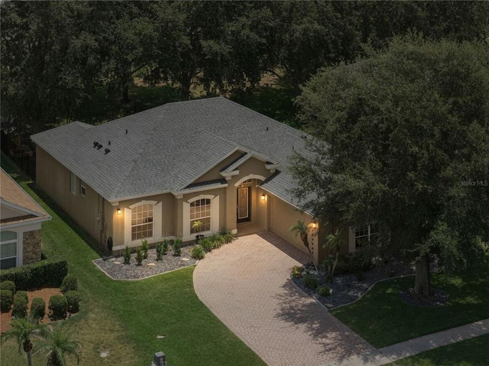 For Sale: $434,900 (3 beds, 2 baths, 1766 Square Feet)