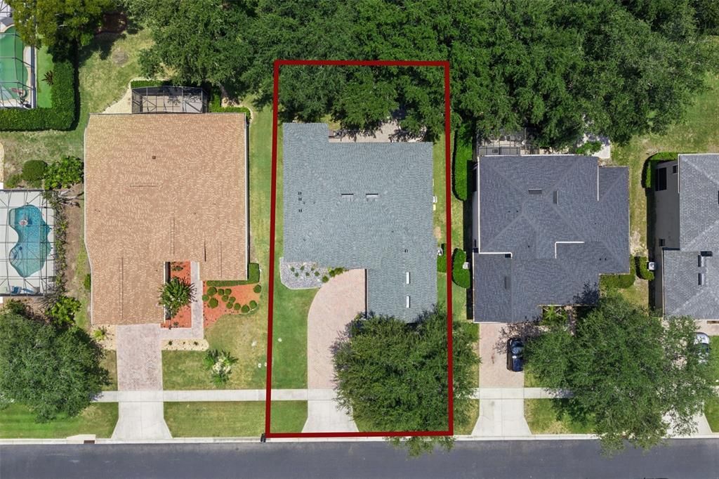 For Sale: $434,900 (3 beds, 2 baths, 1766 Square Feet)