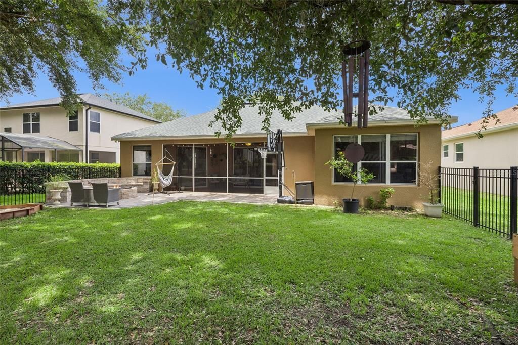 For Sale: $434,900 (3 beds, 2 baths, 1766 Square Feet)