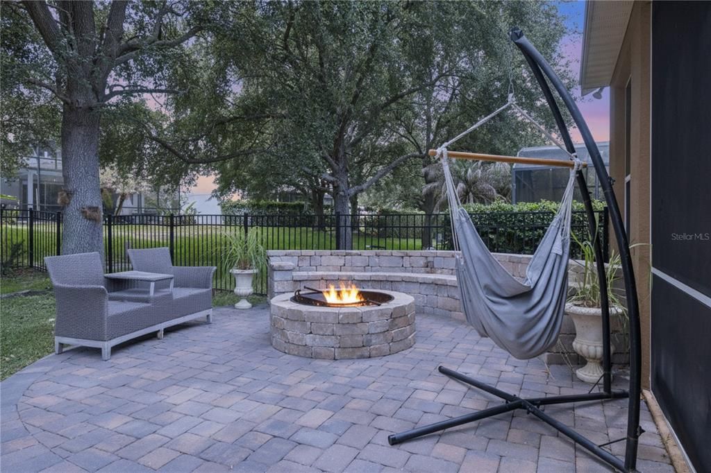 For Sale: $434,900 (3 beds, 2 baths, 1766 Square Feet)