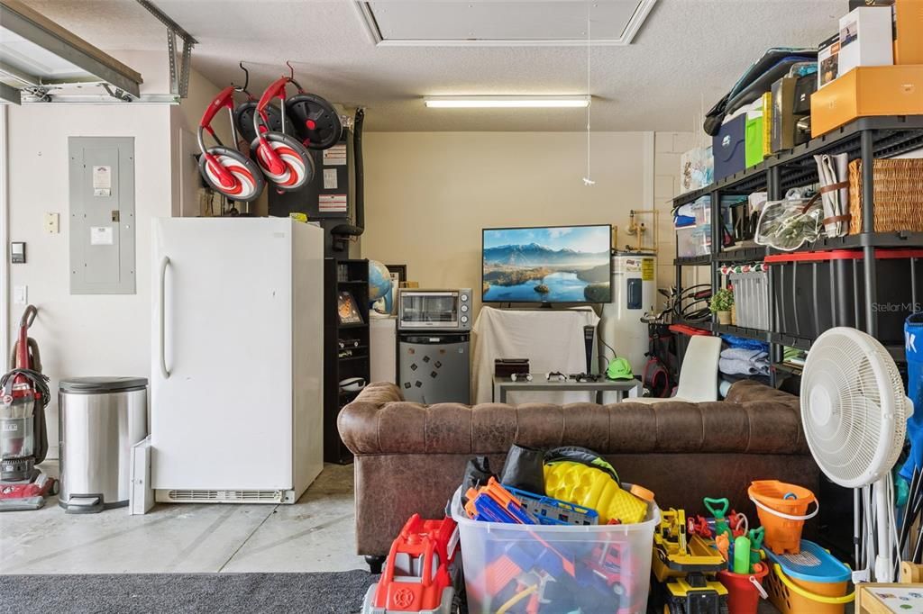 For Sale: $434,900 (3 beds, 2 baths, 1766 Square Feet)