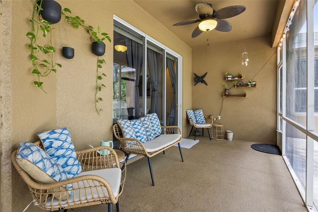 For Sale: $434,900 (3 beds, 2 baths, 1766 Square Feet)