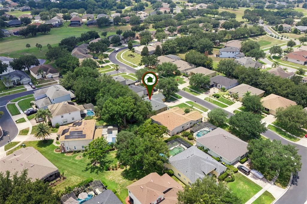 For Sale: $434,900 (3 beds, 2 baths, 1766 Square Feet)