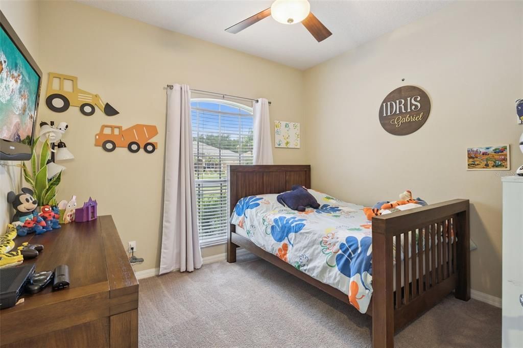 For Sale: $434,900 (3 beds, 2 baths, 1766 Square Feet)