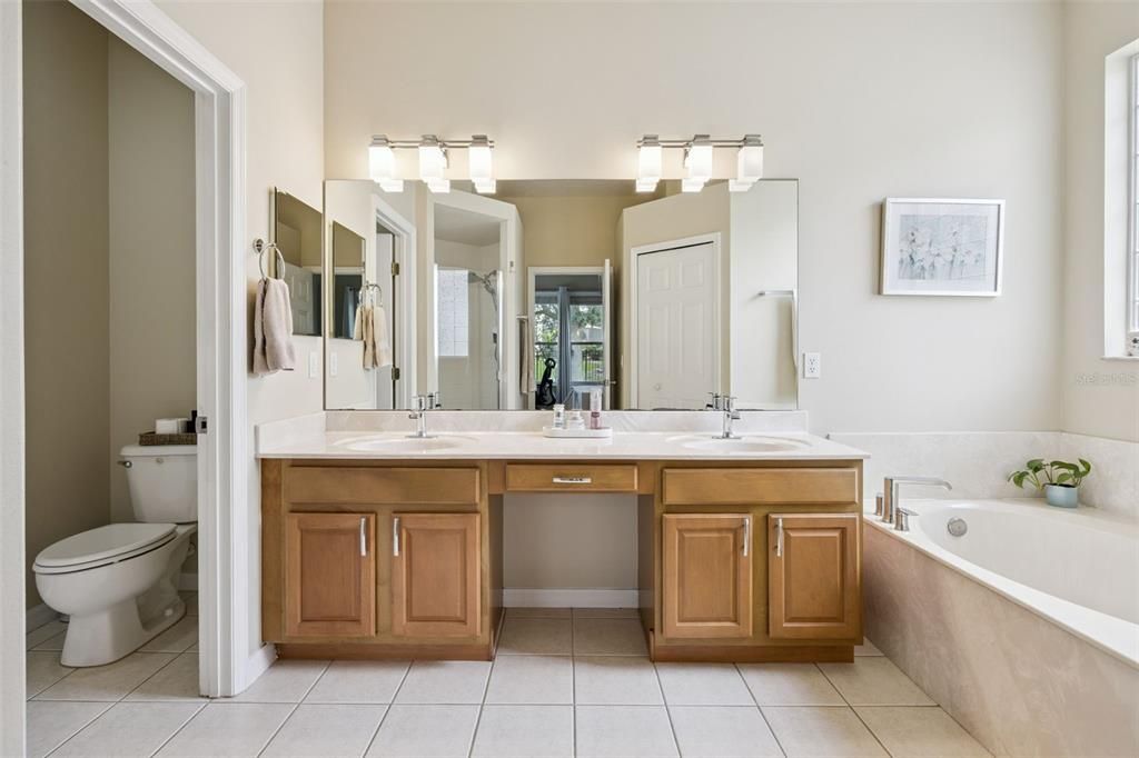 For Sale: $434,900 (3 beds, 2 baths, 1766 Square Feet)