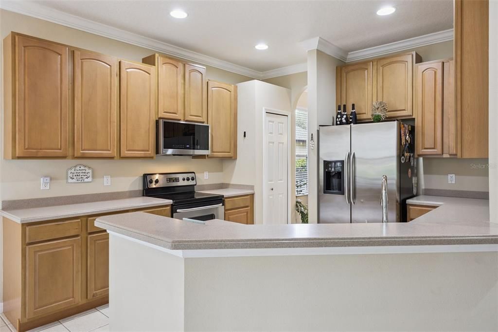 For Sale: $434,900 (3 beds, 2 baths, 1766 Square Feet)