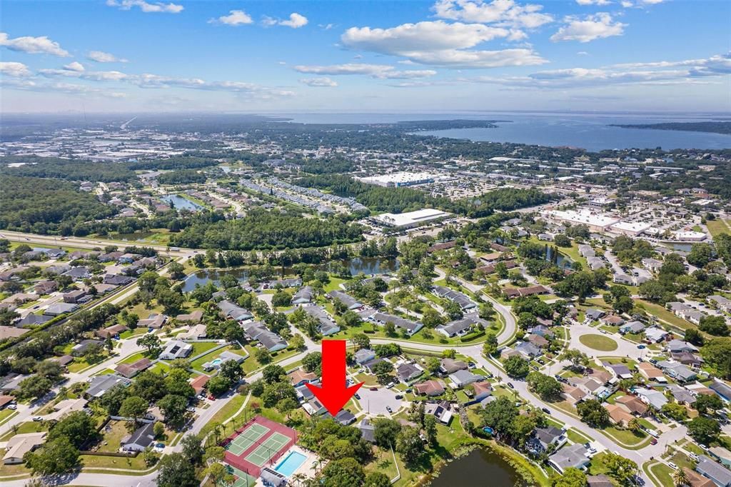 For Sale: $399,000 (3 beds, 2 baths, 1204 Square Feet)