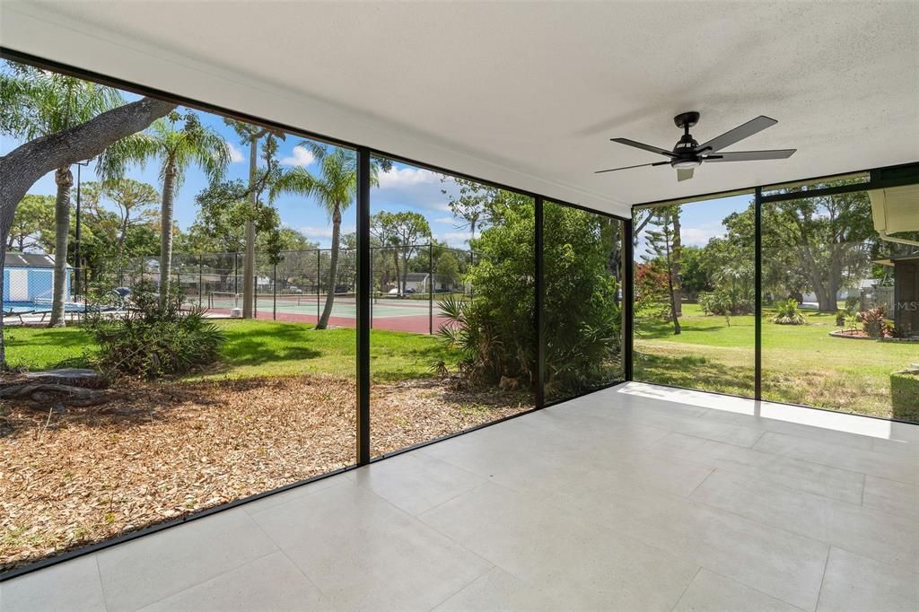 For Sale: $399,000 (3 beds, 2 baths, 1204 Square Feet)