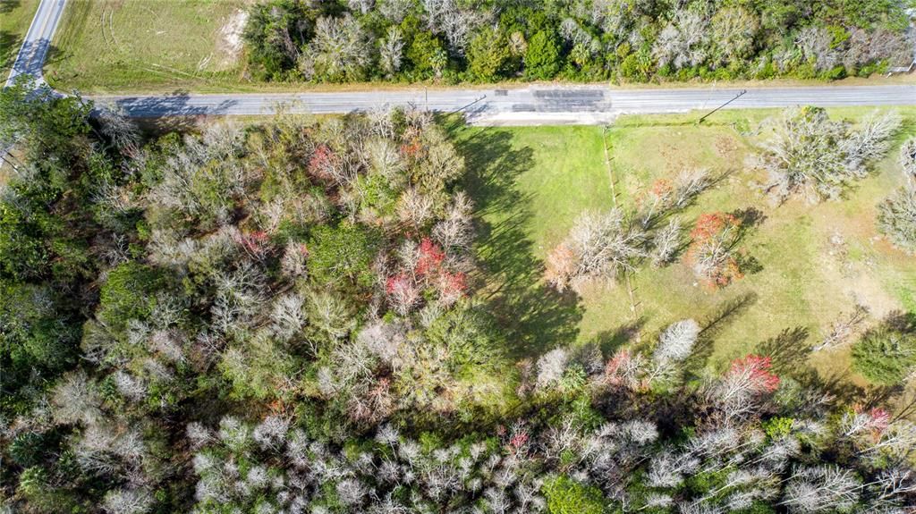 For Sale: $69,900 (2.10 acres)