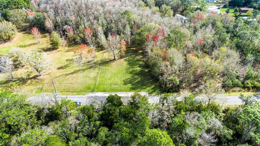 For Sale: $69,900 (2.10 acres)