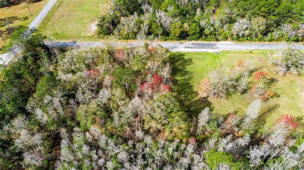 For Sale: $69,900 (2.10 acres)