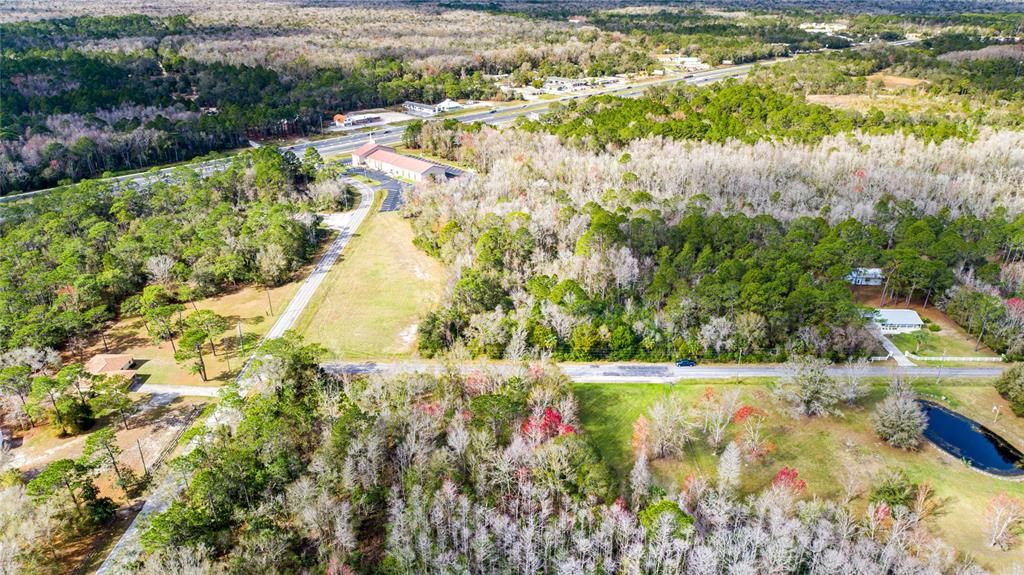 For Sale: $69,900 (2.10 acres)