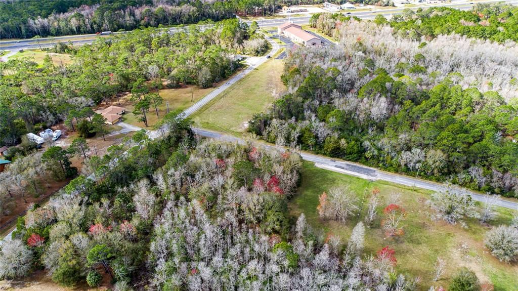 For Sale: $69,900 (2.10 acres)