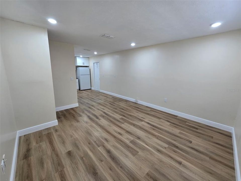 En Renta: $1,500 (2 camas, 1 baños, 783 Pies cuadrados)