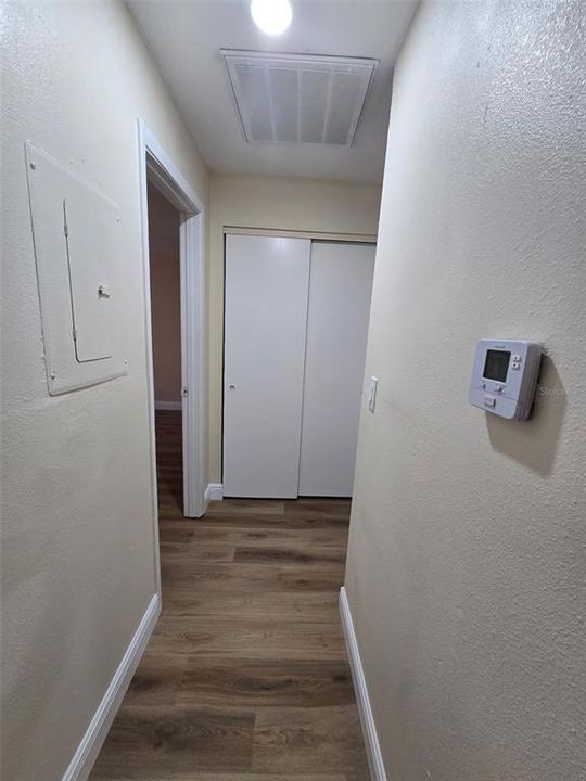 En Renta: $1,500 (2 camas, 1 baños, 783 Pies cuadrados)