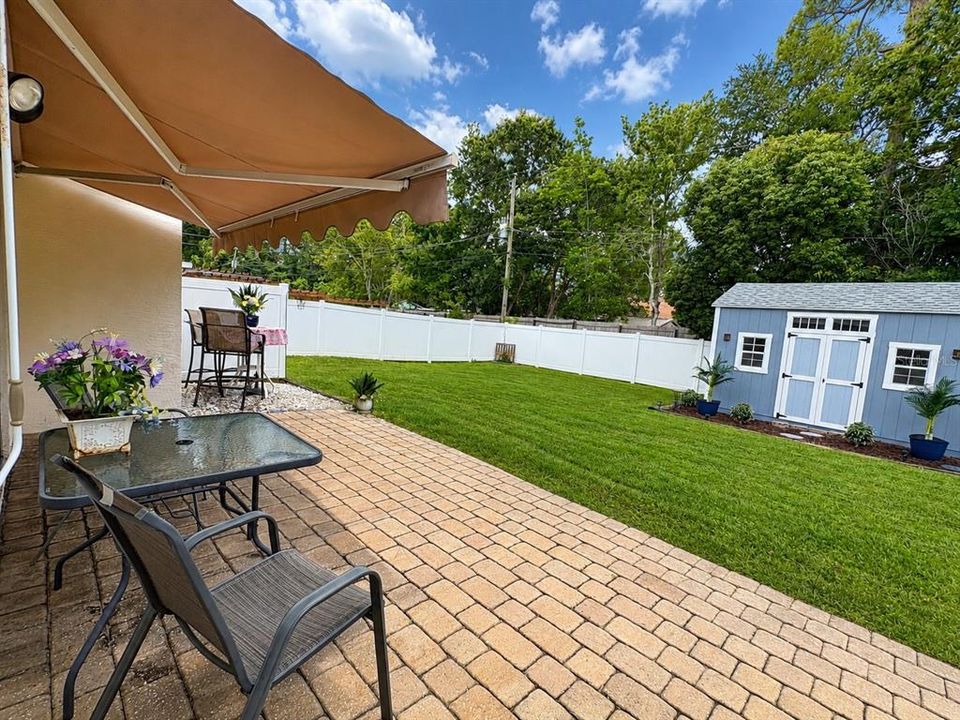 На продажу: $279,900 (3 спален, 2 ванн, 1119 Квадратных фут)