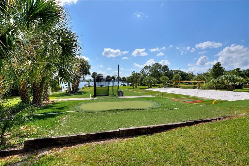For Sale: $672,000 (4 beds, 2 baths, 3122 Square Feet)
