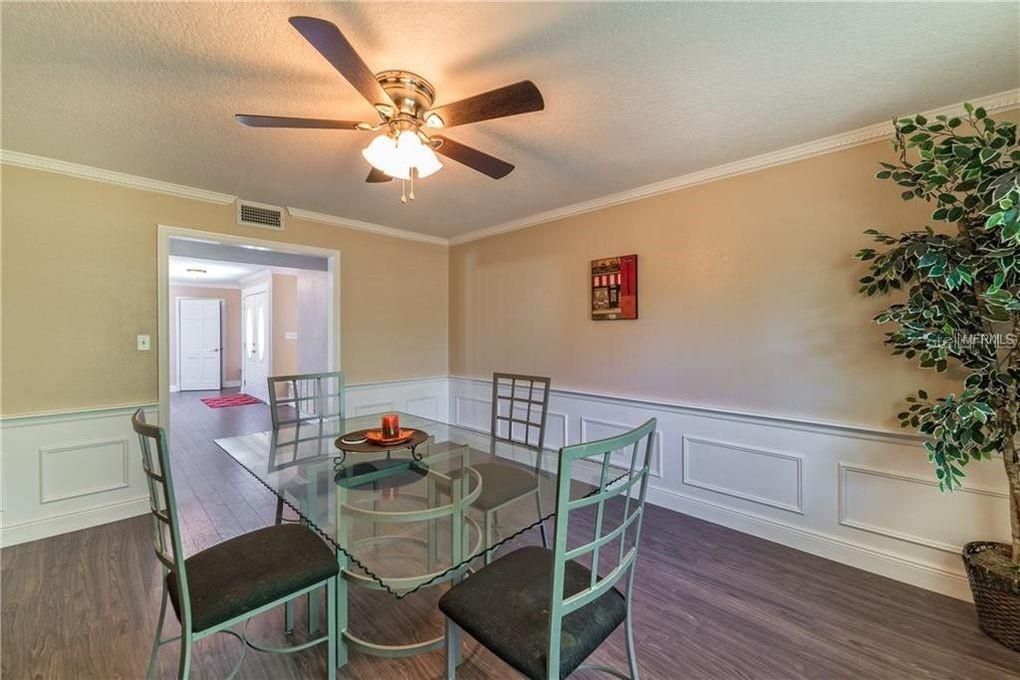 For Sale: $672,000 (4 beds, 2 baths, 3122 Square Feet)