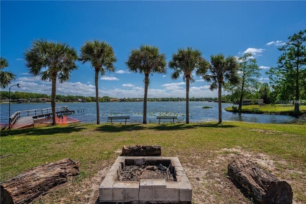 For Sale: $672,000 (4 beds, 2 baths, 3122 Square Feet)