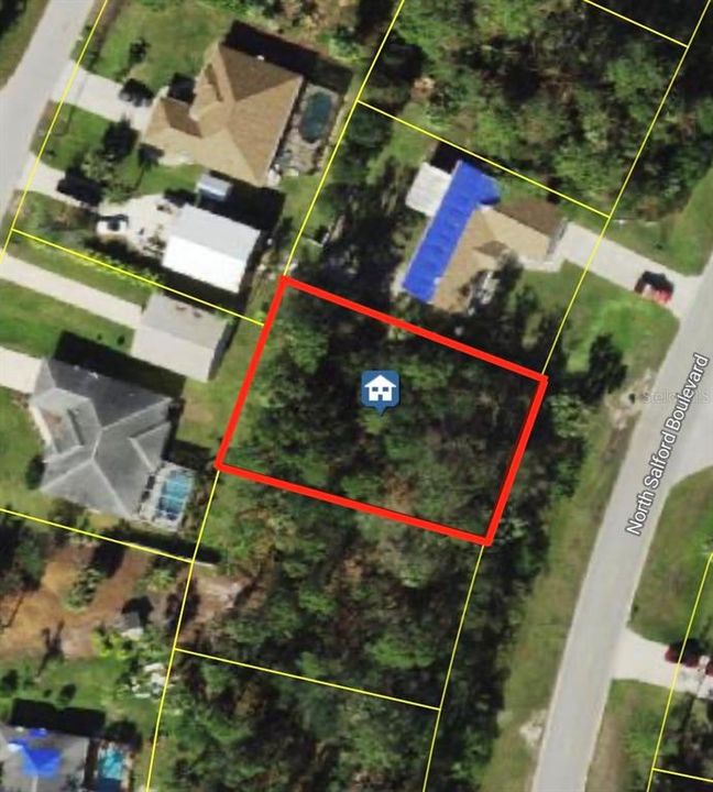 待售: $18,000 (0.24 acres)