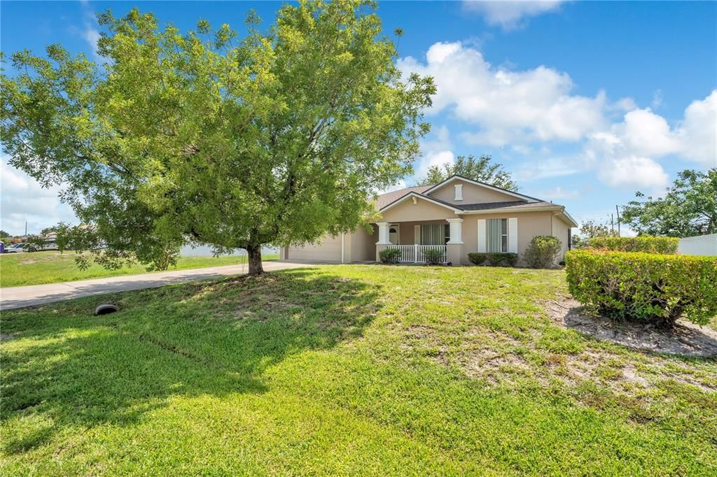 For Sale: $235,000 (3 beds, 2 baths, 1847 Square Feet)