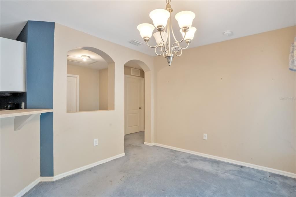 For Sale: $235,000 (3 beds, 2 baths, 1847 Square Feet)