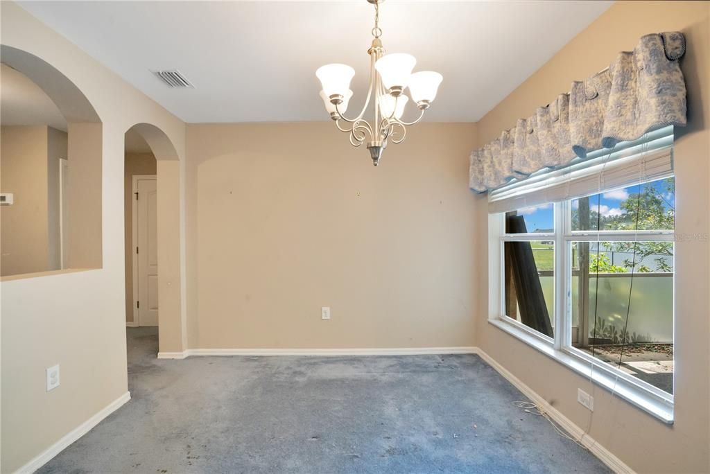 For Sale: $235,000 (3 beds, 2 baths, 1847 Square Feet)