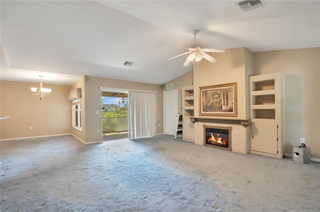 For Sale: $235,000 (3 beds, 2 baths, 1847 Square Feet)