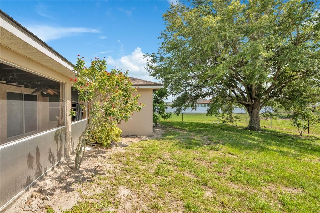For Sale: $235,000 (3 beds, 2 baths, 1847 Square Feet)