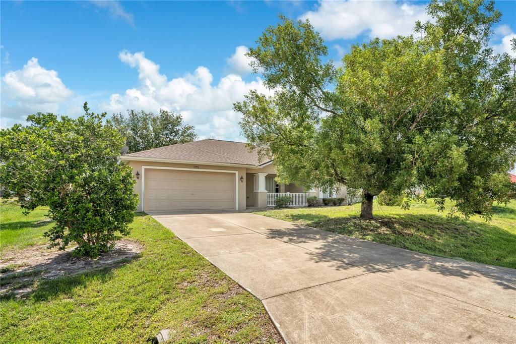 For Sale: $235,000 (3 beds, 2 baths, 1847 Square Feet)