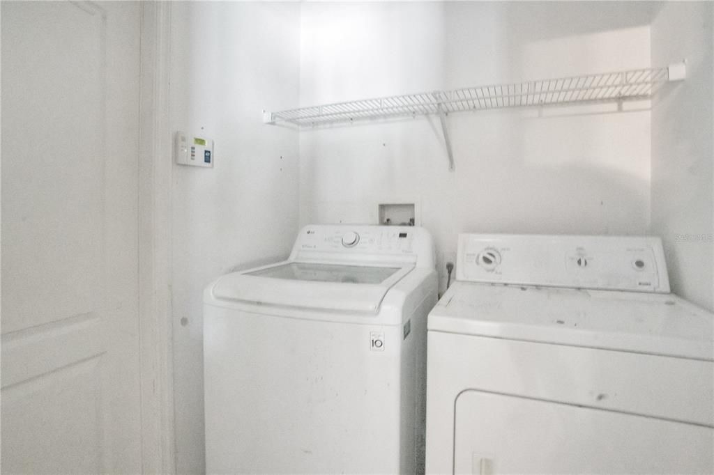For Sale: $235,000 (3 beds, 2 baths, 1847 Square Feet)