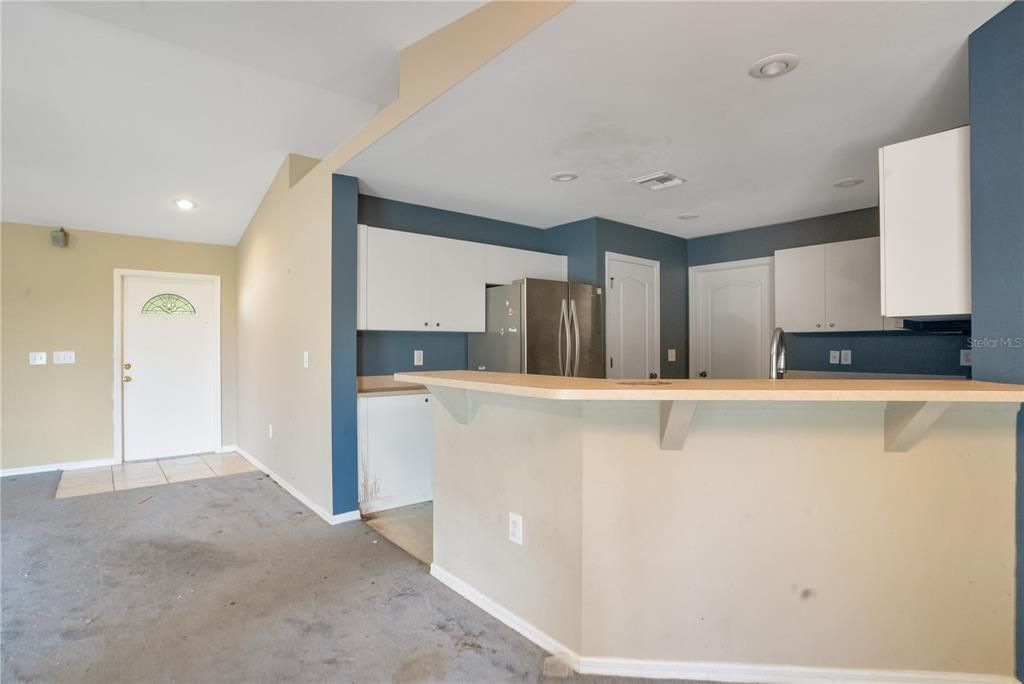 For Sale: $235,000 (3 beds, 2 baths, 1847 Square Feet)