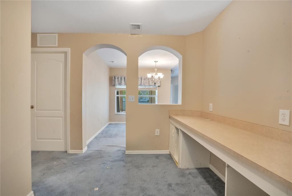 For Sale: $235,000 (3 beds, 2 baths, 1847 Square Feet)