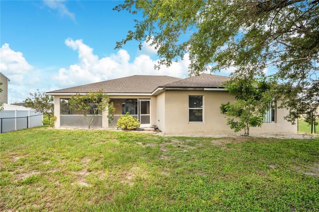 For Sale: $235,000 (3 beds, 2 baths, 1847 Square Feet)