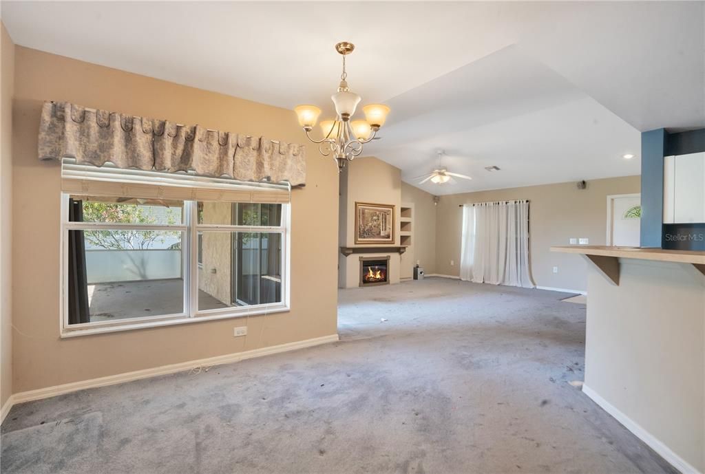 For Sale: $235,000 (3 beds, 2 baths, 1847 Square Feet)