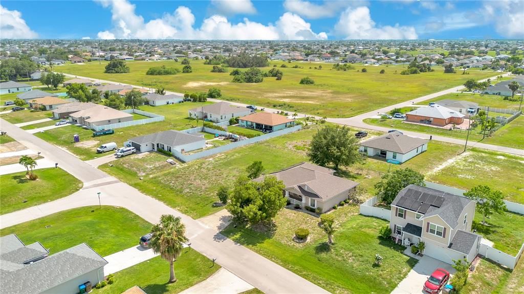 For Sale: $235,000 (3 beds, 2 baths, 1847 Square Feet)