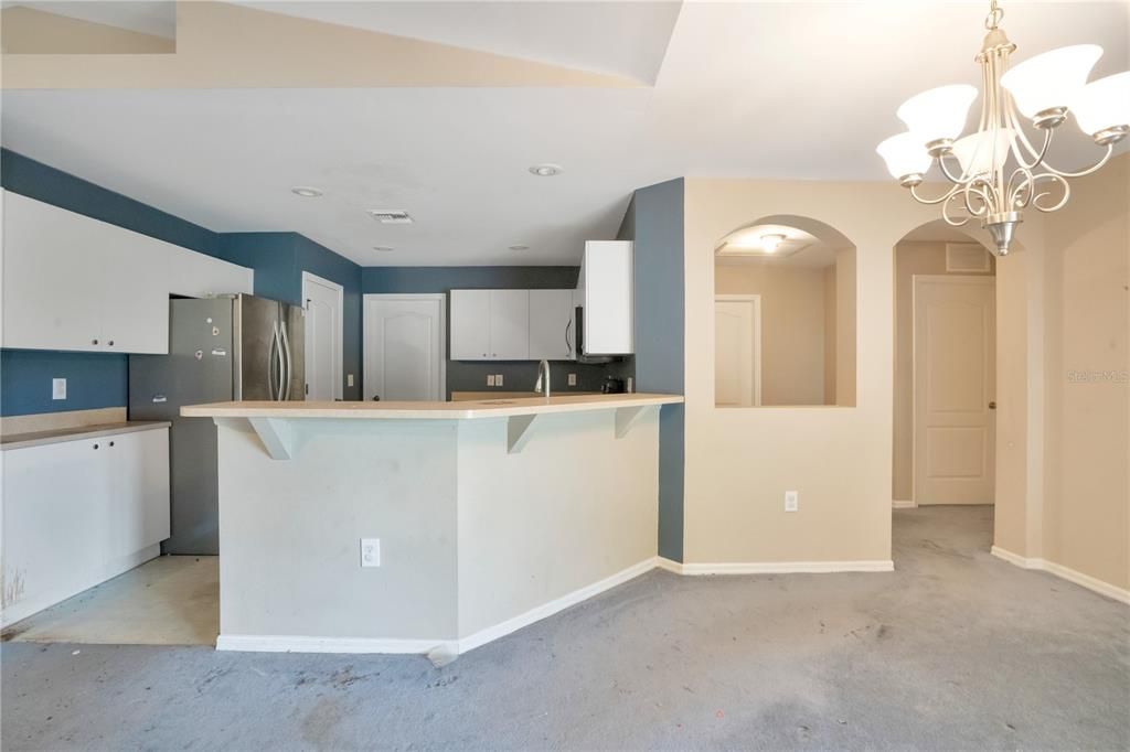 For Sale: $235,000 (3 beds, 2 baths, 1847 Square Feet)