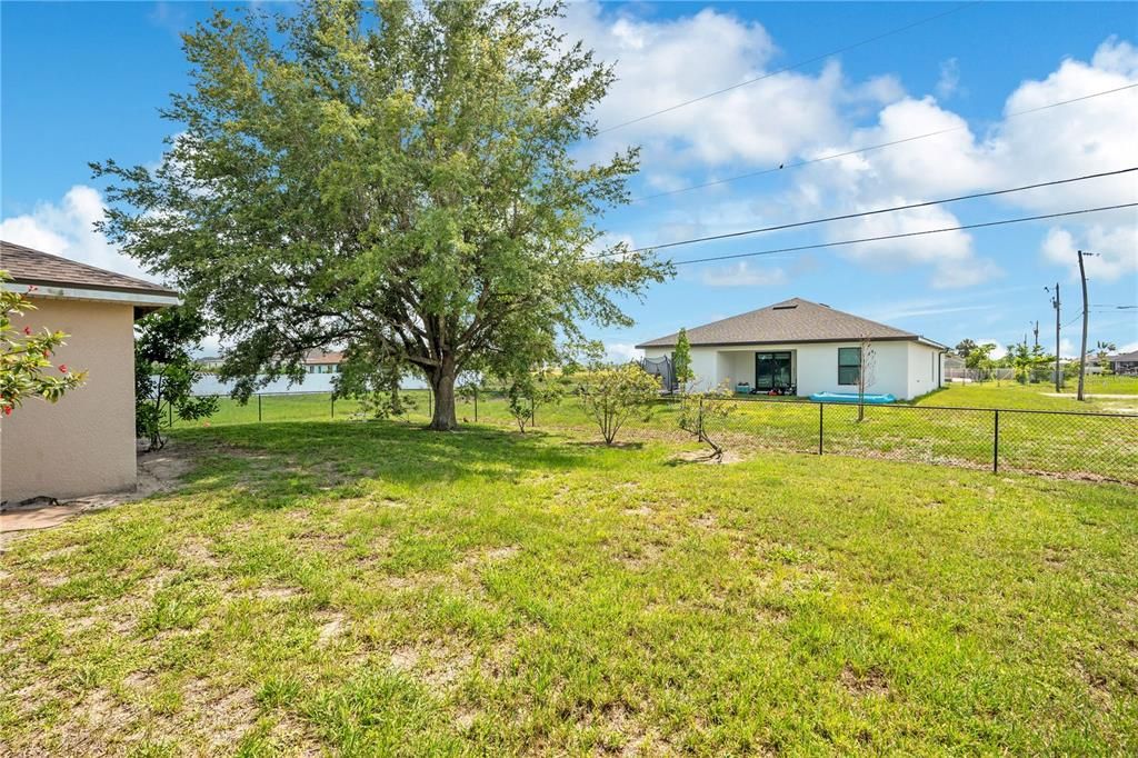 For Sale: $235,000 (3 beds, 2 baths, 1847 Square Feet)