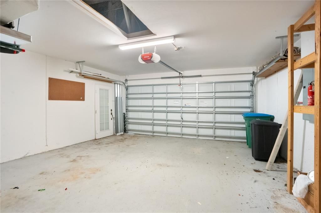 For Sale: $235,000 (3 beds, 2 baths, 1847 Square Feet)