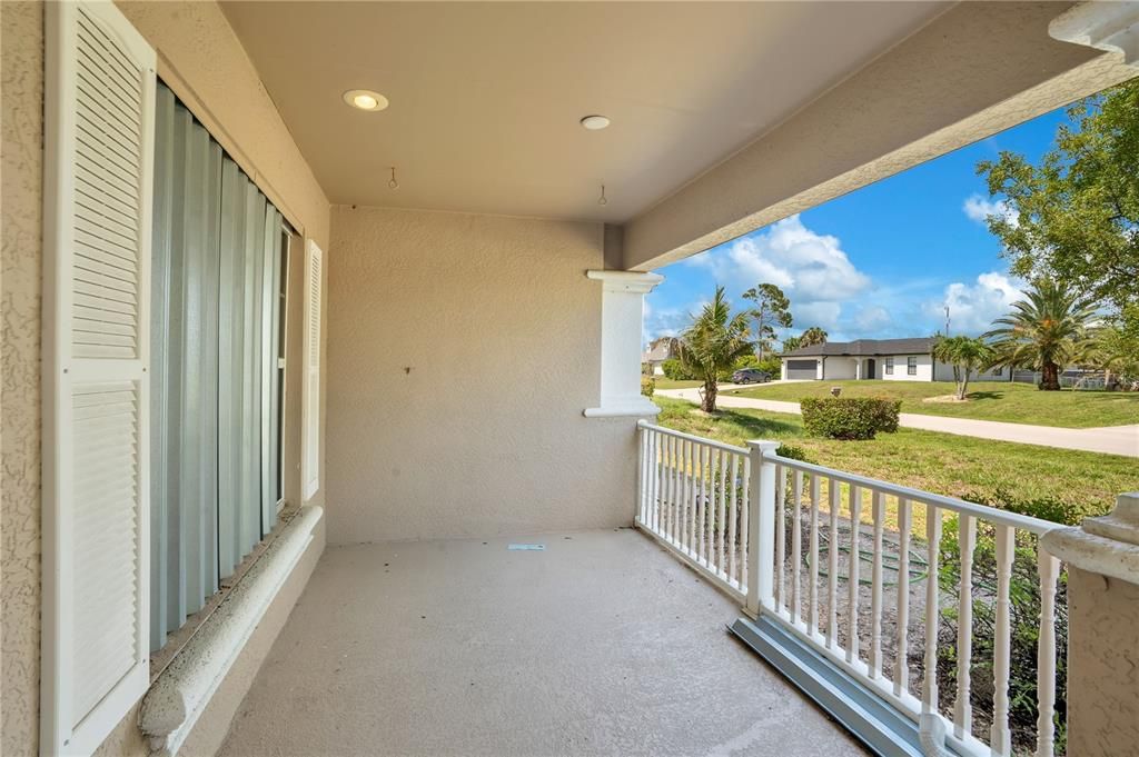 For Sale: $235,000 (3 beds, 2 baths, 1847 Square Feet)