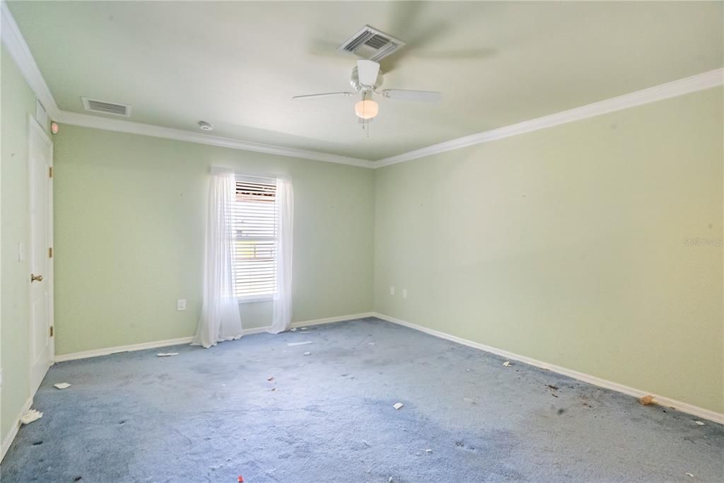 For Sale: $235,000 (3 beds, 2 baths, 1847 Square Feet)
