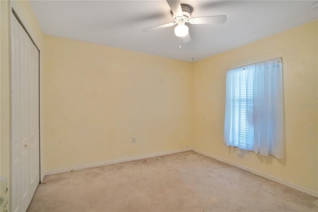 For Sale: $235,000 (3 beds, 2 baths, 1847 Square Feet)