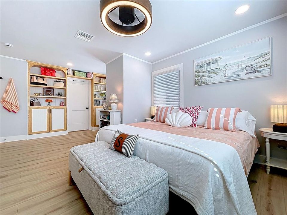 For Sale: $971,000 (3 beds, 2 baths, 1506 Square Feet)