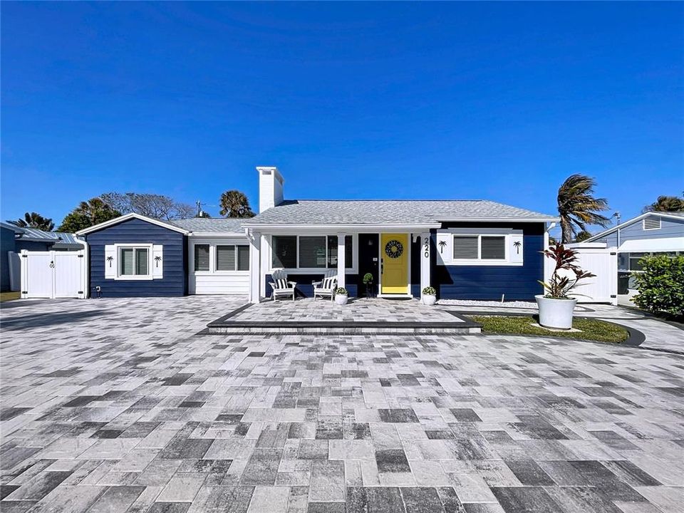 For Sale: $971,000 (3 beds, 2 baths, 1506 Square Feet)