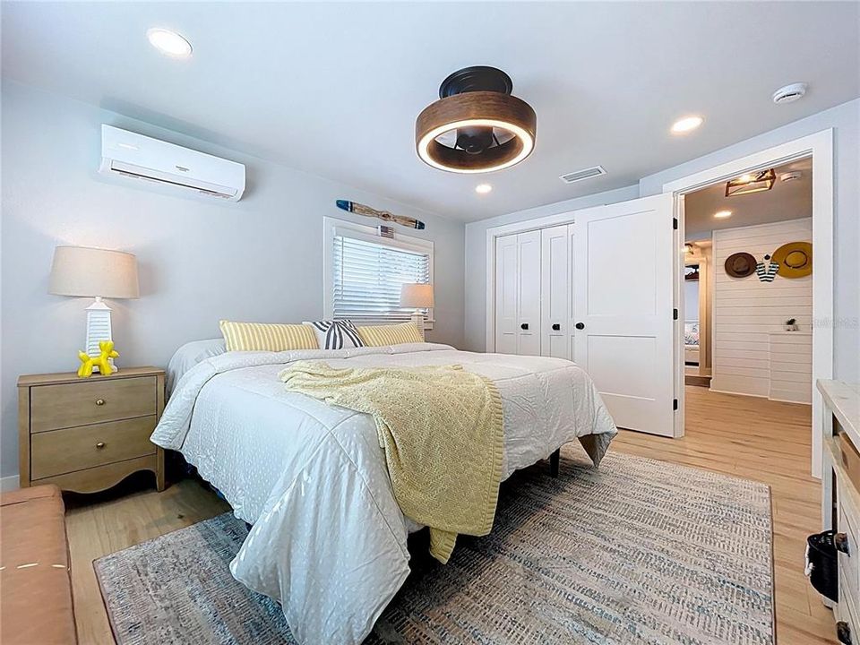 For Sale: $971,000 (3 beds, 2 baths, 1506 Square Feet)