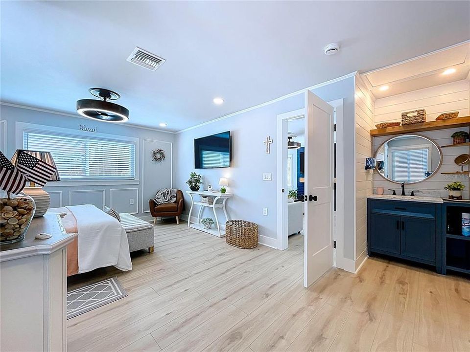 For Sale: $971,000 (3 beds, 2 baths, 1506 Square Feet)
