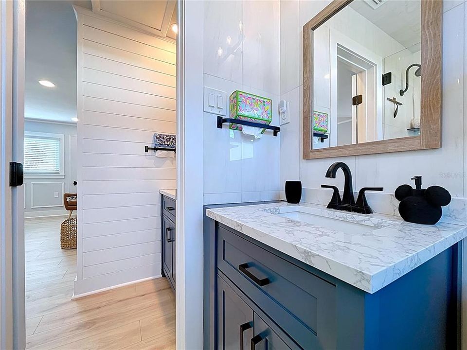 For Sale: $971,000 (3 beds, 2 baths, 1506 Square Feet)