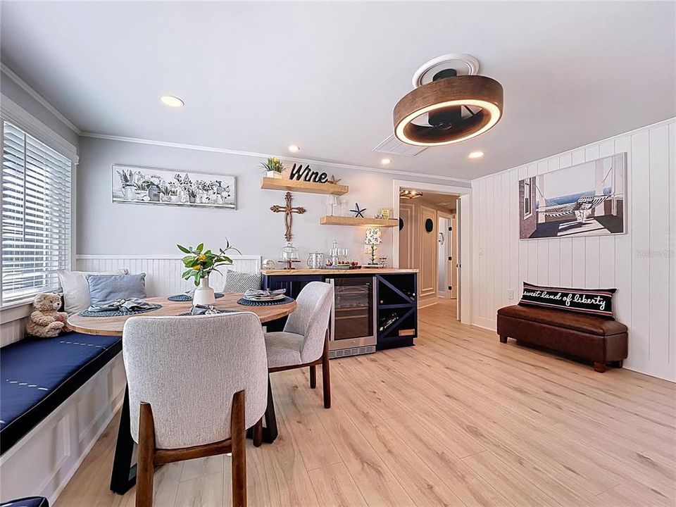 For Sale: $971,000 (3 beds, 2 baths, 1506 Square Feet)