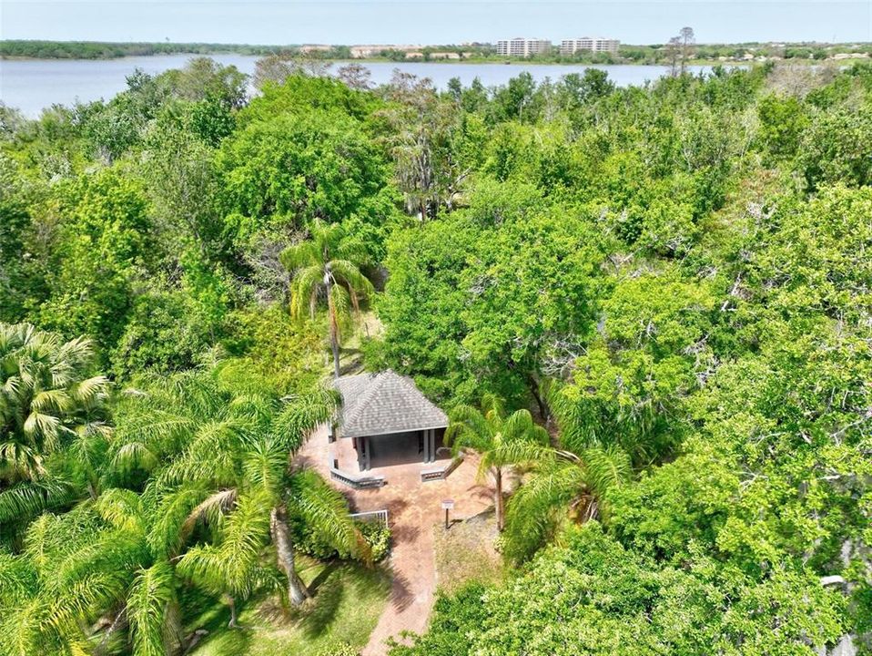 На продажу: $139,000 (1 спален, 1 ванн, 729 Квадратных фут)