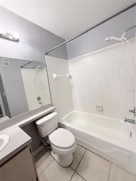 На продажу: $139,000 (1 спален, 1 ванн, 729 Квадратных фут)